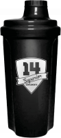 S-14_shaker_black_OLD