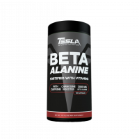 TESLA-BETA_ALANINE_400ml-isolated