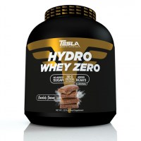 TESLA-HYDRO_WHEY-Choco_6000ml-isolated