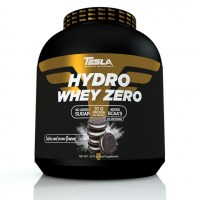 TESLA-HYDRO_WHEY-Cookies_6000ml-isolated