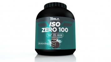 TESLA-ISO_ZERO-Cookies_6000ml-isolated