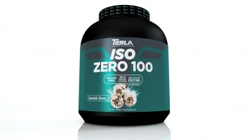 TESLA-ISO_ZERO-Stracci_6000ml-isolated
