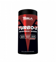 TESLA-TURBO_X_400ml-isolated