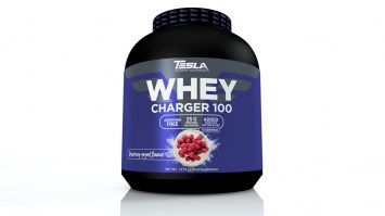 TESLA-WHEY_CHARGER-Raspberry-Yoghurt_6000ml-isolated