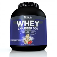 TESLA-WHEY_CHARGER-White_Choco-Strawberry_6000ml-isolated