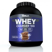 TESLA-WHEY_CHARGER-White_Choco_6000ml-isolated