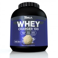 TESLA-WHEY_CHARGER-White_Vanilla_6000ml-isolated