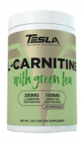 TESLA-flakonok-L-Carnitine-300ml-removebg-preview