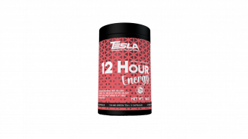 TESLA_Regi_12_HOURS-300ml_isolated