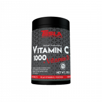 TESLA_Regi_C-VITAMIN-300ml_isolated