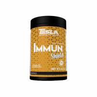 TESLA_Regi_IMMUN-300ml_isolated
