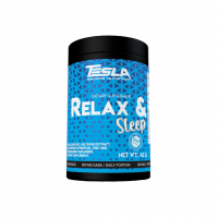 TESLA_Regi_RELAX-300ml_isolated