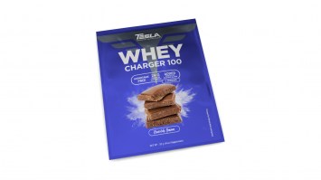 TESLA_Sachet-WHEY_CHARGER-Choco
