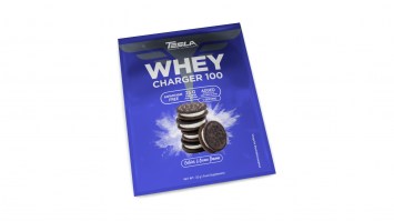 TESLA_Sachet-WHEY_CHARGER-Cookies