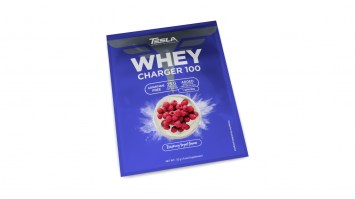 TESLA_Sachet-WHEY_CHARGER-Raspberry