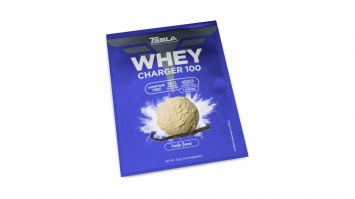 TESLA_Sachet-WHEY_CHARGER-Vanilla