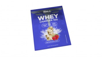 TESLA_Sachet-WHEY_CHARGER-White_Choco
