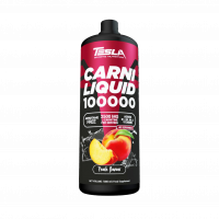 TeslaSportsNutrition_Products_CarniLiquid1000ml_peach