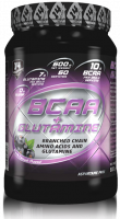 bcaa+gluta
