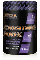 creatine_100_300g_sleeve-b