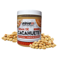 crema-de-cacahuete