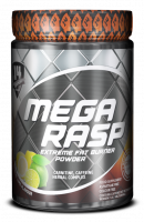 mega_rasp_3d