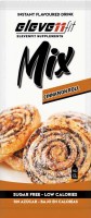 mix-sabor-cinnamon-roll