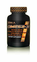 omega_3-b