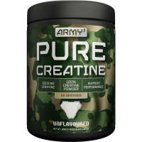 purecreatine