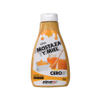 salsa-mostaza-y-miel