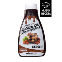 sirope-chocolate-avellana