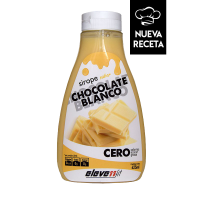 sirope-chocolate-blanco