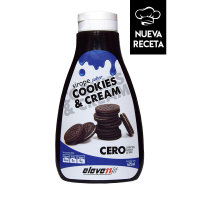 sirope-cookies-and-cream