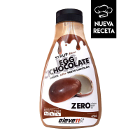 sirope-huevo-de-chocolate