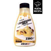 sirope-leche-condensada