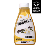 sirope-vainilla