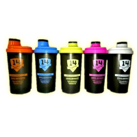 superior-14-shaker-700-ml
