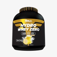 tesla_hydro_whey_zero_banana