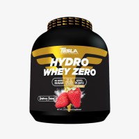 tesla_hydro_whey_zero_strawberry