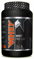 wheypro100-b